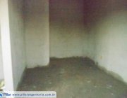 3ª CASA EM LAGOA DE JACARAIPE - SERRA - ES