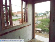 3ª CASA EM LAGOA DE JACARAIPE - SERRA - ES