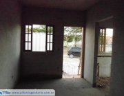 3ª CASA EM LAGOA DE JACARAIPE - SERRA - ES
