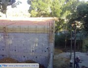 1ª  CASA EM NOVA VALVERDE - CARIACICA - ES