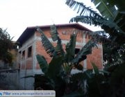 1ª  CASA EM NOVA VALVERDE - CARIACICA - ES