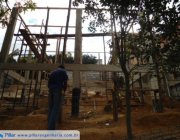 1ª  CASA EM NOVA VALVERDE - CARIACICA - ES