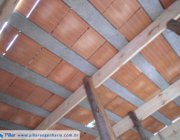 1ª  CASA EM NOVA VALVERDE - CARIACICA - ES