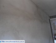 1ª  CASA EM NOVA VALVERDE - CARIACICA - ES