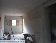 1ª  CASA EM NOVA VALVERDE - CARIACICA - ES