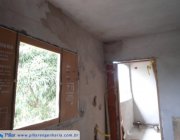 1ª  CASA EM NOVA VALVERDE - CARIACICA - ES