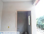 1ª  CASA EM NOVA VALVERDE - CARIACICA - ES