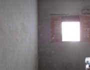 1ª  CASA EM NOVA VALVERDE - CARIACICA - ES