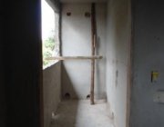 1ª  CASA EM NOVA VALVERDE - CARIACICA - ES