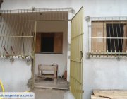 1ª  CASA EM NOVA VALVERDE - CARIACICA - ES