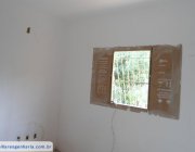 1ª  CASA EM NOVA VALVERDE - CARIACICA - ES