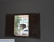 1ª  CASA EM NOVA VALVERDE - CARIACICA - ES