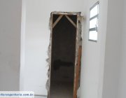 1ª  CASA EM NOVA VALVERDE - CARIACICA - ES