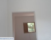 1ª  CASA EM NOVA VALVERDE - CARIACICA - ES