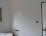 1ª  CASA EM NOVA VALVERDE - CARIACICA - ES
