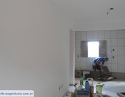 1ª  CASA EM NOVA VALVERDE - CARIACICA - ES