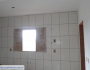 1ª  CASA EM NOVA VALVERDE - CARIACICA - ES