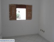 1ª  CASA EM NOVA VALVERDE - CARIACICA - ES