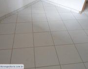 1ª  CASA EM NOVA VALVERDE - CARIACICA - ES