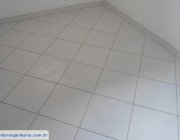 1ª  CASA EM NOVA VALVERDE - CARIACICA - ES
