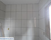 1ª  CASA EM NOVA VALVERDE - CARIACICA - ES