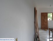 1ª  CASA EM NOVA VALVERDE - CARIACICA - ES