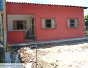 1ª  CASA EM NOVA VALVERDE - CARIACICA - ES
