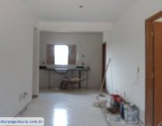 1ª  CASA EM NOVA VALVERDE - CARIACICA - ES
