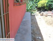 1ª  CASA EM NOVA VALVERDE - CARIACICA - ES