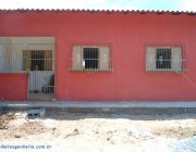 1ª  CASA EM NOVA VALVERDE - CARIACICA - ES
