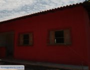 1ª  CASA EM NOVA VALVERDE - CARIACICA - ES