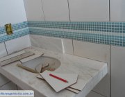 1ª  CASA EM NOVA VALVERDE - CARIACICA - ES