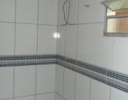 1ª  CASA EM NOVA VALVERDE - CARIACICA - ES