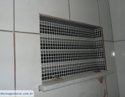 1ª  CASA EM NOVA VALVERDE - CARIACICA - ES