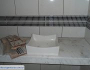 1ª  CASA EM NOVA VALVERDE - CARIACICA - ES