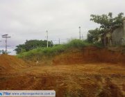 1ª CASA EM CAMPO BELO - CARIACICA - ES