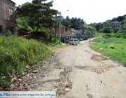 1ª CASA EM CAMPO BELO - CARIACICA - ES