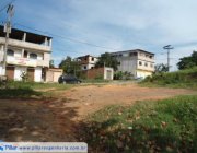 1ª CASA EM CAMPO BELO - CARIACICA - ES