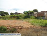 1ª CASA EM CAMPO BELO - CARIACICA - ES