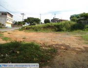 1ª CASA EM CAMPO BELO - CARIACICA - ES