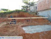 1ª CASA EM CAMPO BELO - CARIACICA - ES