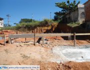 1ª CASA EM CAMPO BELO - CARIACICA - ES