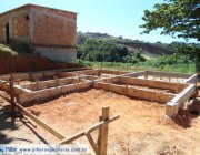 1ª CASA EM CAMPO BELO - CARIACICA - ES