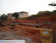 1ª CASA EM CAMPO BELO - CARIACICA - ES