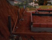 1ª CASA EM CAMPO BELO - CARIACICA - ES