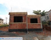 1ª CASA EM CAMPO BELO - CARIACICA - ES
