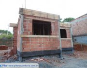 1ª CASA EM CAMPO BELO - CARIACICA - ES