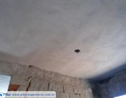 1ª CASA EM CAMPO BELO - CARIACICA - ES