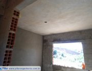 1ª CASA EM CAMPO BELO - CARIACICA - ES