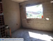 1ª CASA EM CAMPO BELO - CARIACICA - ES